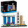 LEGO Architecture 21057 Singapur - 1032158 - zdjęcie 2